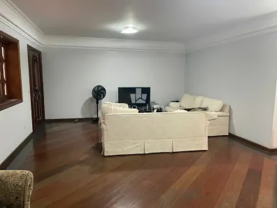 Sobrado com 3 Quartos à venda, 280m² no Vila Buenos Aires, São Paulo