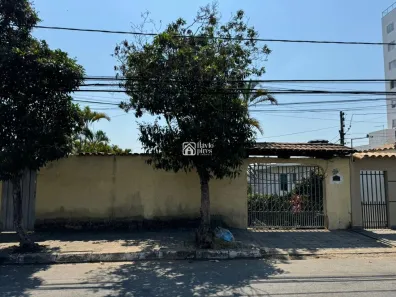 Lote/Terreno à venda, 1100m² no Brasiléia, Betim