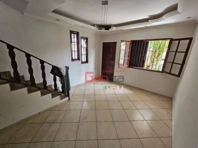 Imóvel Comercial com 3 Quartos à venda, 150m² no Palmeiras, Cabo Frio