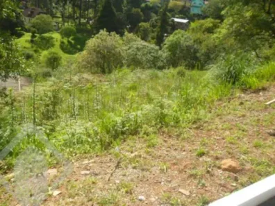 Lote/Terreno à venda, 890m² no Vale das Colinas, Gramado