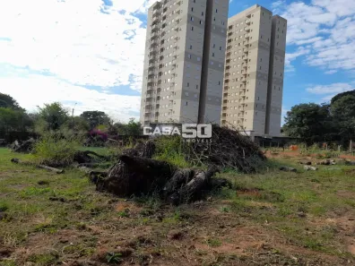 Lote/Terreno à venda, 5794m² no Jardim Girassol, Hortolândia