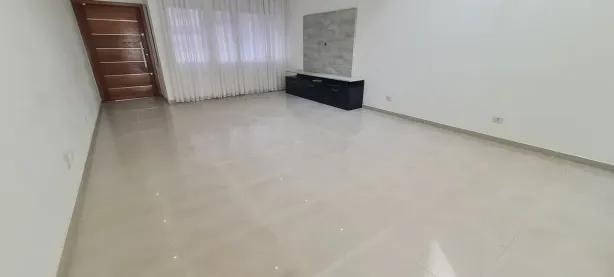 Sobrado com 3 Quartos à venda, 209m² no Vila Vera, São Paulo