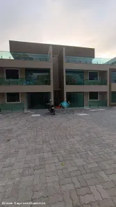 Apartamento com 2 Quartos à venda, 88m² no Bosque da Praia, Rio das Ostras