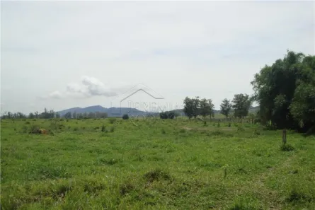 Lote/Terreno à venda, 244274m² no Moreira César, Pindamonhangaba