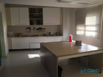 Sala Comercial à venda, 68m² no Mooca, São Paulo