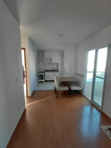 Apartamento com 2 Quartos para alugar, 45m² no Centro, Lauro de Freitas