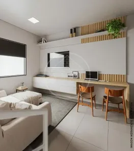 Sobrado com 3 Quartos à venda, 90m² no Parque Jabaquara, São Paulo