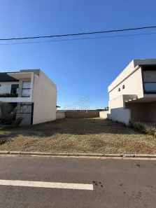 Lote/Terreno à venda, 201m² no Cará-cará, Ponta Grossa