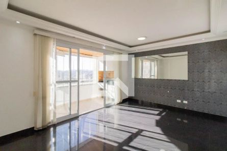 Apartamento com 3 Quartos à venda, 94m² no Jardim Zaira, Guarulhos