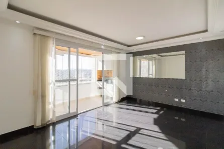 Apartamento com 3 Quartos à venda, 94m² no Jardim Zaira, Guarulhos