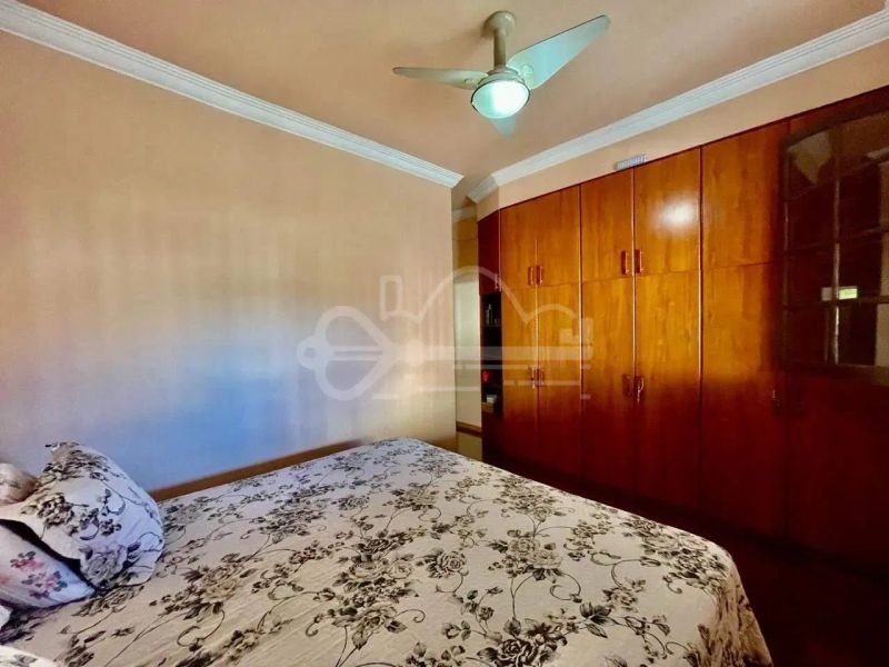 Foto 47