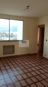 Apartamento com 2 Quartos à venda, 58m² no Cascadura, Rio de Janeiro
