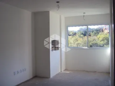 Apartamento com 2 Quartos à venda, 61m² no Nonoai, Porto Alegre