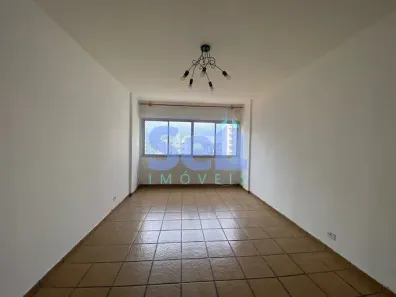 Apartamento com 3 Quartos à venda, 100m² no Sumarezinho, São Paulo