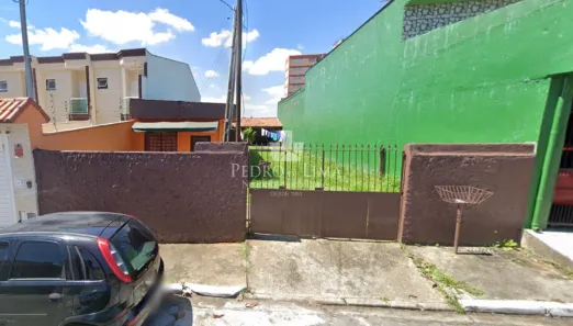 Lote/Terreno à venda, 350m² no Jardim Popular, São Paulo