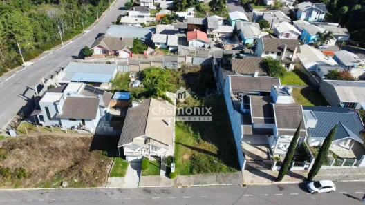 Lote/Terreno à venda, 312m² no Flores da Cunha, Flores da Cunha