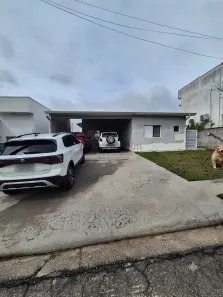 Casa de Condomínio com 3 Quartos à venda, 226m² no Jardim Caiapiá, Cotia