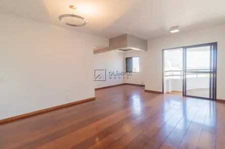 Apartamento com 1 Quarto para alugar, 83m² no Vila Madalena, São Paulo