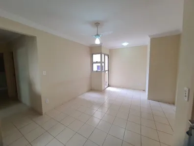 Apartamento com 3 Quartos à venda, 64m² no Tubalina, Uberlândia