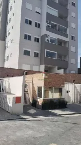 Apartamento com 2 Quartos para alugar, 40m² no Parada Inglesa, São Paulo