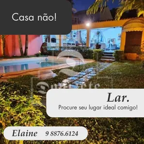 Casa com 3 Quartos à venda, 348m² no Vila Bastos, Santo André