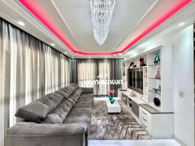 Apartamento com 2 Quartos à venda, 154m² no Vila Carrão, São Paulo