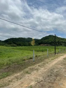 Fazenda/Sítio à venda, 20000m² no Rio do Peixe, Luiz Alves