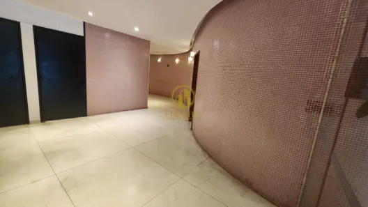 Apartamento com 1 Quarto à venda, 43m² no Consolação, São Paulo