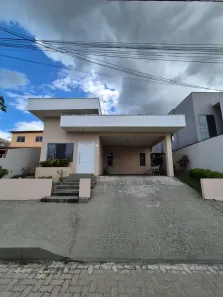 Casa com 3 Quartos à venda, 171m² no Parque Iracema, Maranguape
