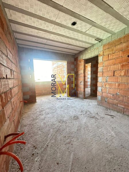 Foto 41