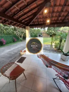 Casa de Condomínio com 4 Quartos à venda, 180m² no Aldeia dos Camarás, Camaragibe