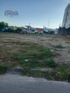 Lote/Terreno para alugar, 2987m² no Alvorada, Cuiabá