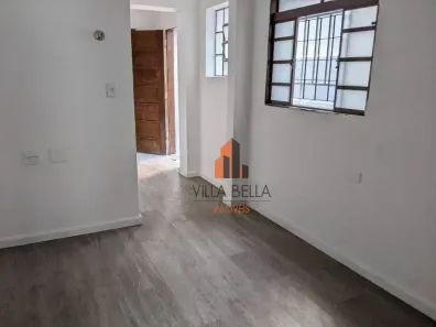 Imóvel Comercial com 6 Quartos à venda, 197m² no Centro, Santo André