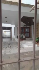 Apartamento com 2 Quartos à venda, 73m² no Bom Fim, Porto Alegre