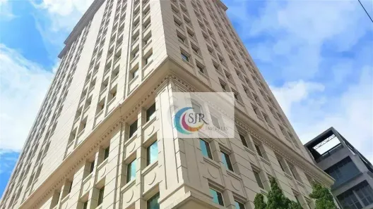 Sala Comercial para venda ou aluguel, 609m² no Vila Olímpia, São Paulo