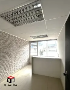 Prédio Comercial para alugar, 1830m² no Anchieta, São Bernardo do Campo