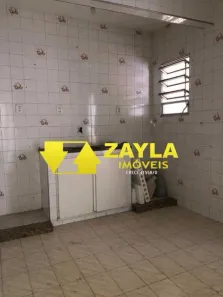 Apartamento com 2 Quartos à venda, 54m² no Irajá, Rio de Janeiro