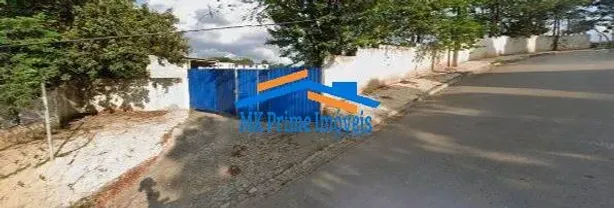 Lote/Terreno à venda, 500m² no Chácaras São Luís, Santana de Parnaíba