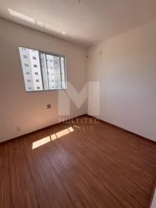 Apartamento com 2 Quartos à venda, 45m² no Vale Encantado, Vila Velha