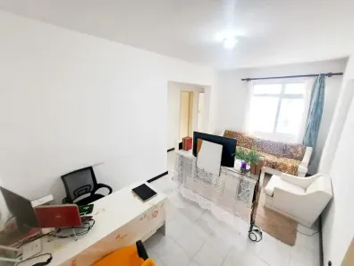 Apartamento com 3 Quartos à venda, 81m² no Chame-Chame, Salvador