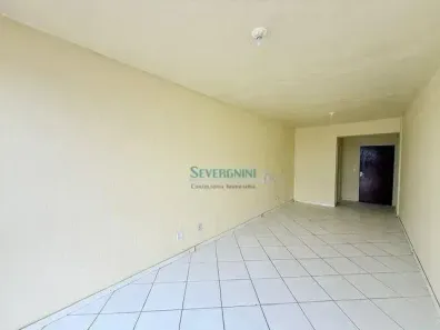 Sala Comercial à venda, 30m² no Vila Santo Ângelo, Cachoeirinha