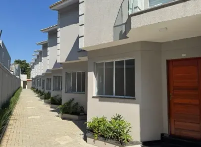 Sobrado com 2 Quartos à venda, 77m² no Jaçanã, São Paulo