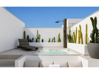 Casa de Condomínio com 3 Quartos à venda, 345m² no Barra da Tijuca, Rio de Janeiro