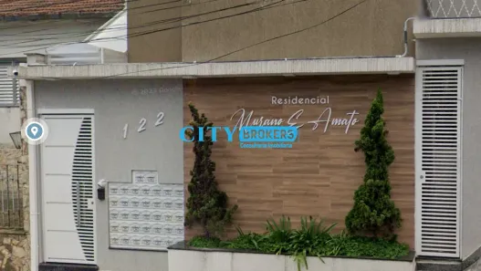 Apartamento com 2 Quartos à venda, 48m² no Vila Matilde, São Paulo