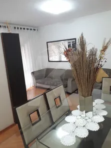 Apartamento com 3 Quartos à venda, 82m² no Casa Verde, São Paulo