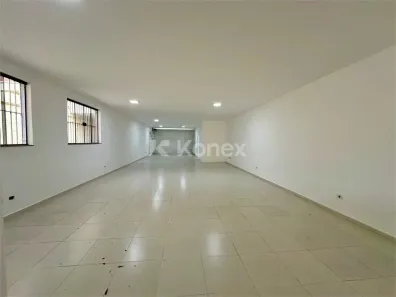 Prédio Comercial com 1 Quarto para alugar, 510m² no Vila Mazzei, São Paulo