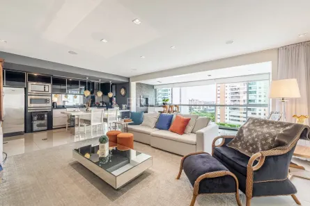 Apartamento com 3 Quartos à venda, 114m² no Partenon, Porto Alegre
