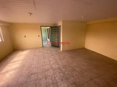 Casa com 3 Quartos para alugar, 616m² no Benfica, Fortaleza