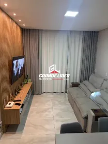 Casa com 2 Quartos à venda, 180m² no Industrial São Luiz, Contagem