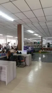 Galpão/Depósito/Armazém à venda, 4750m² no Jardim Liberdade, Jundiaí